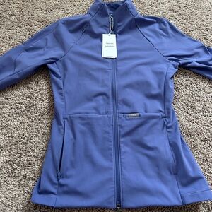 Figs Women's Contour Jacket